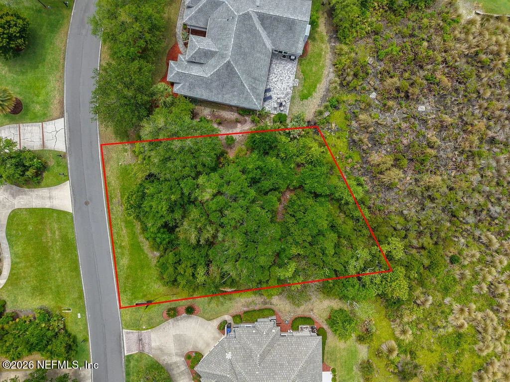 Photo of 427 MARSH POINT Circle