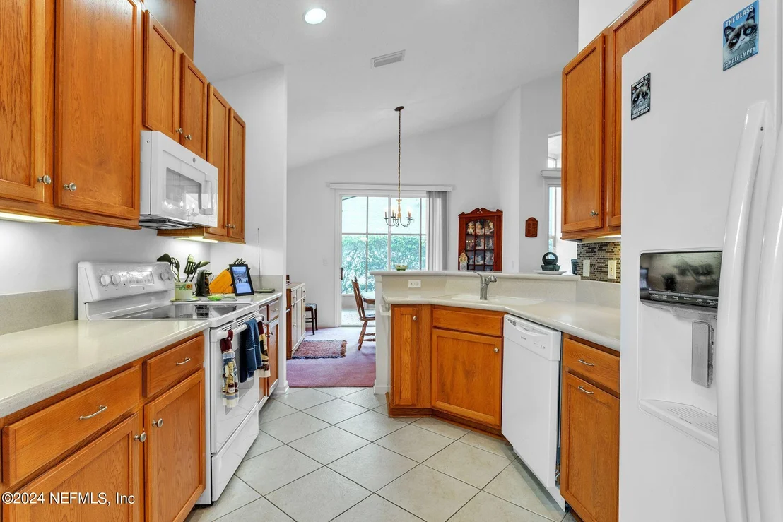 Photo of 1428 CASTLE PINES Circle
