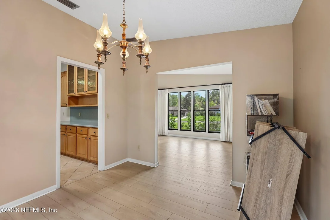 Photo of 3543 LAWRENCE Road