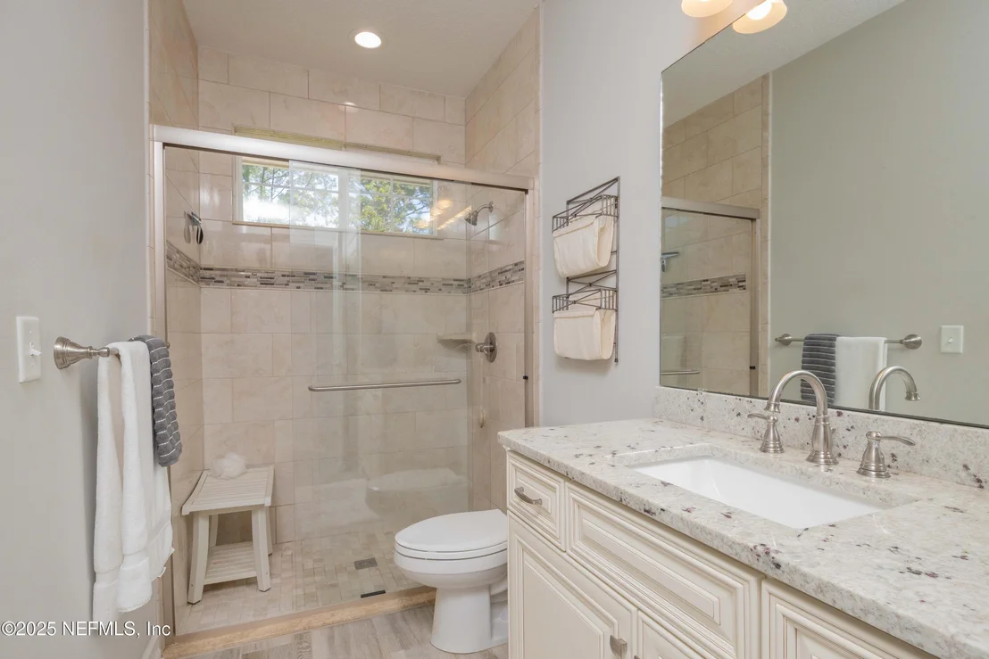 Photo of 301 GRACIELA Circle