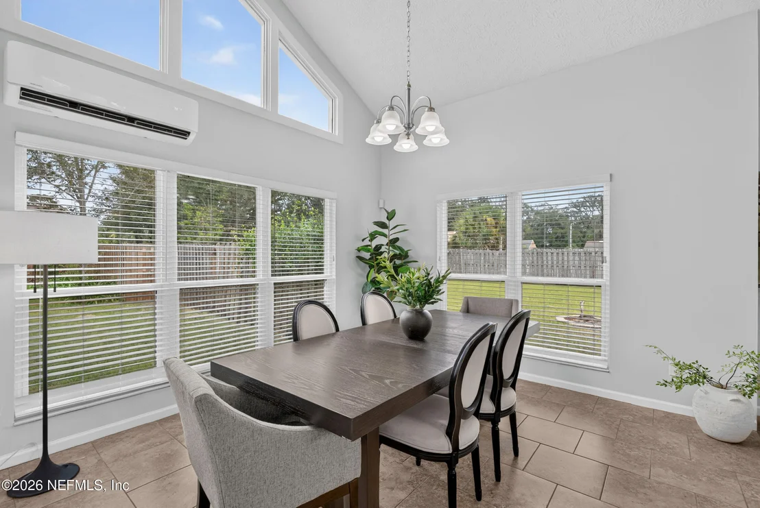 Photo of 287 GLENEAGLES Drive