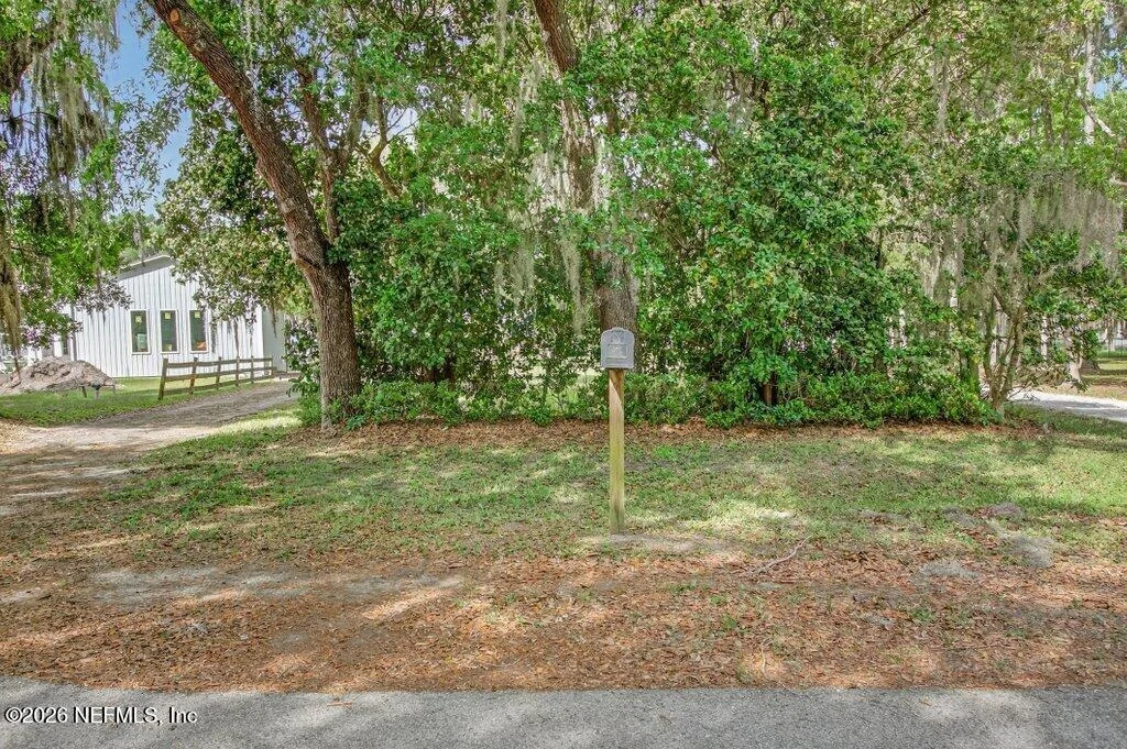 Photo of 6373 JACK WRIGHT ISLAND Road