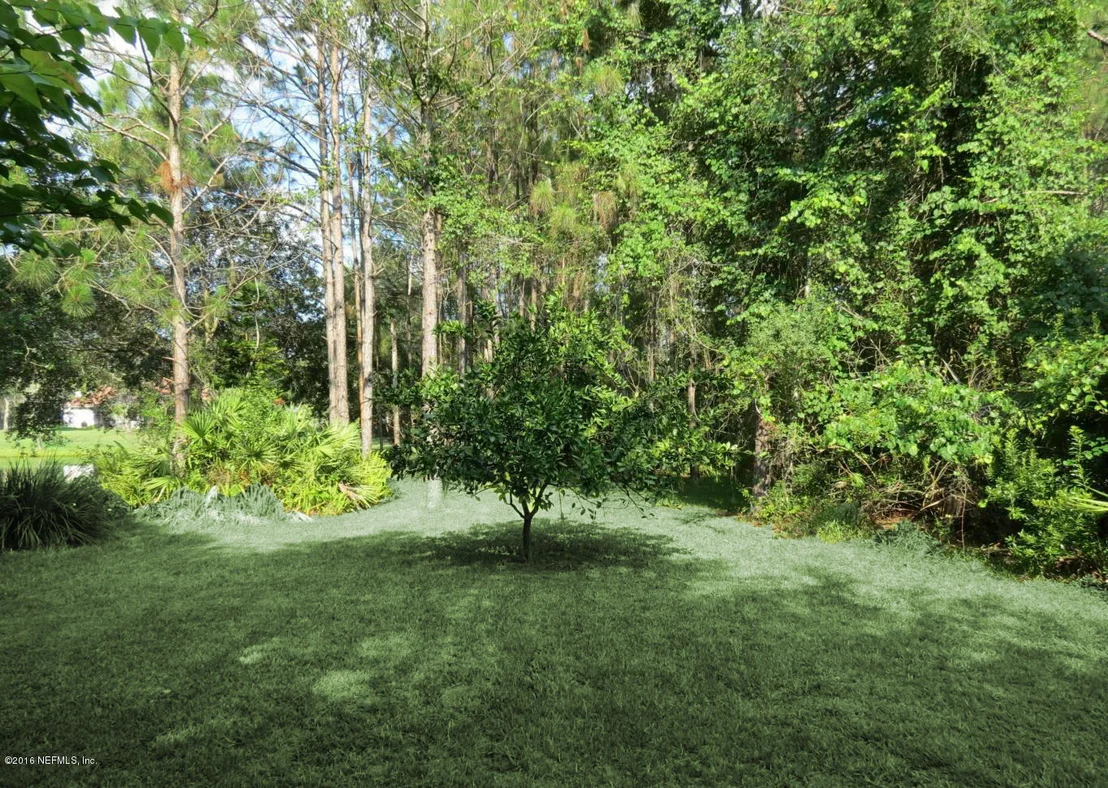 Photo of 156 IVY LAKES Drive