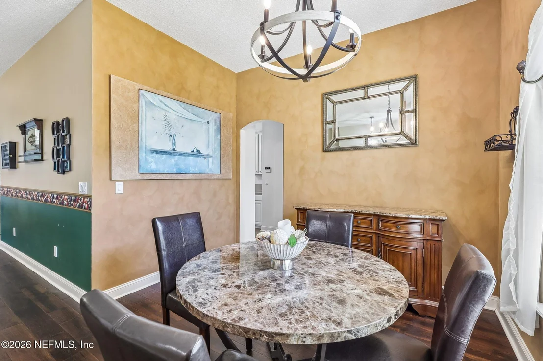 Photo of 573 WELLHOUSE Drive