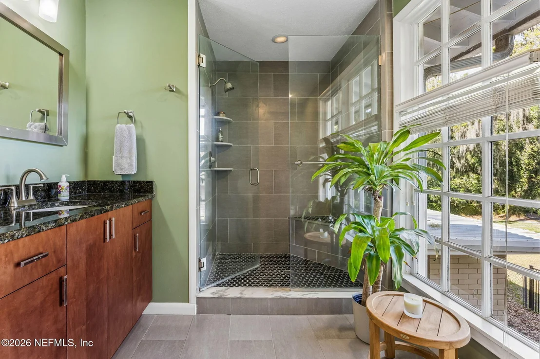 Photo of 4226 FOREST PARK Road