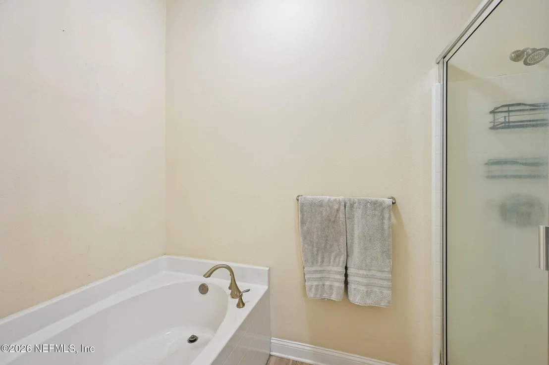 Photo of 6558 PEMBERLEY Lane