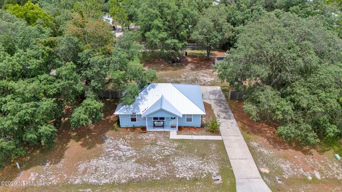 Photo of 144 BLACKJACK Circle