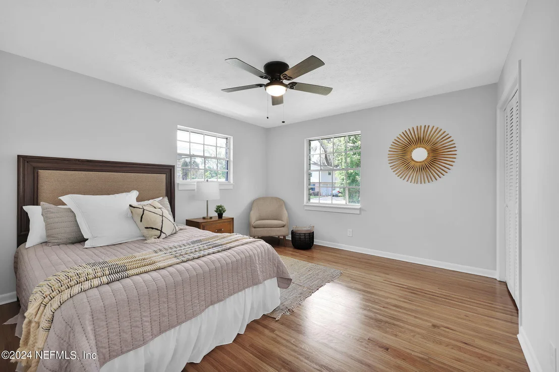 Photo of 2839 CEDARCREST Drive