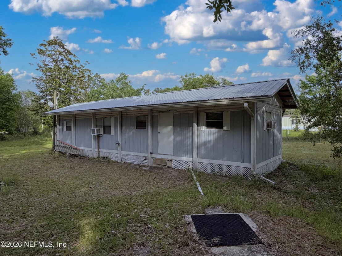 Photo of 110 PLANTATION Circle