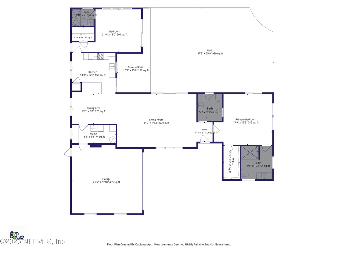 Photo of 62 WILLOW Drive