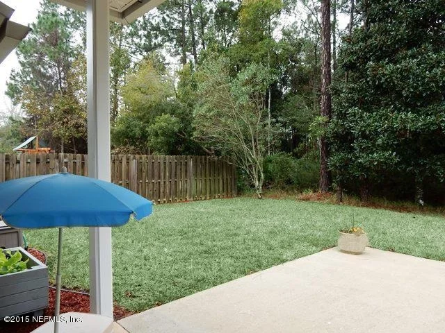 Photo of 792 GRAND PARKE Drive
