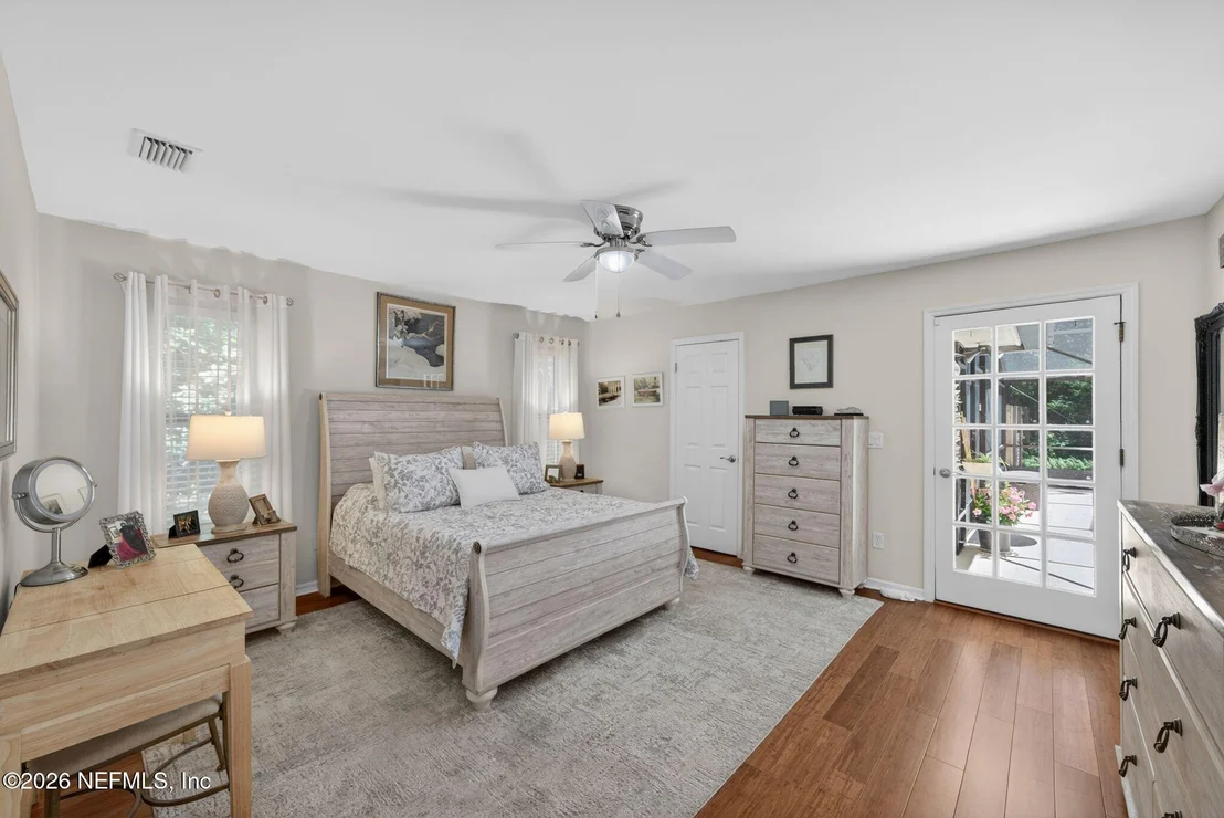 Photo of 713 CAMELIA Trail