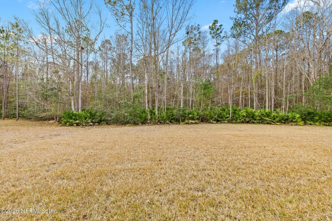 Photo of 1355 CASTLE PINES Circle