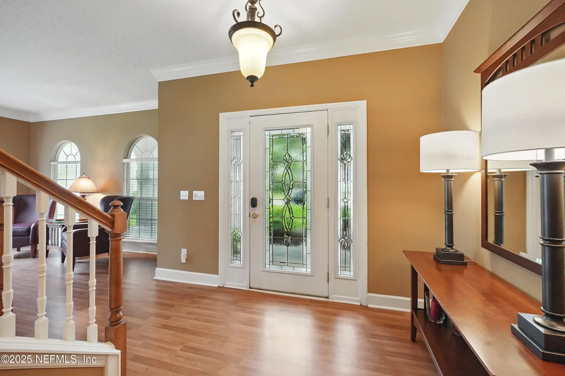 Photo of 11164 TURNBRIDGE Drive