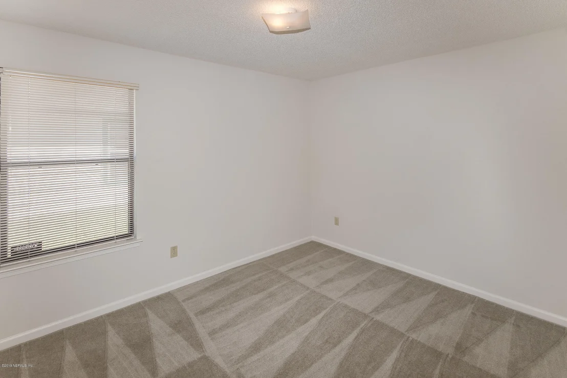 Photo of 2478 EGRETS GLADE Drive