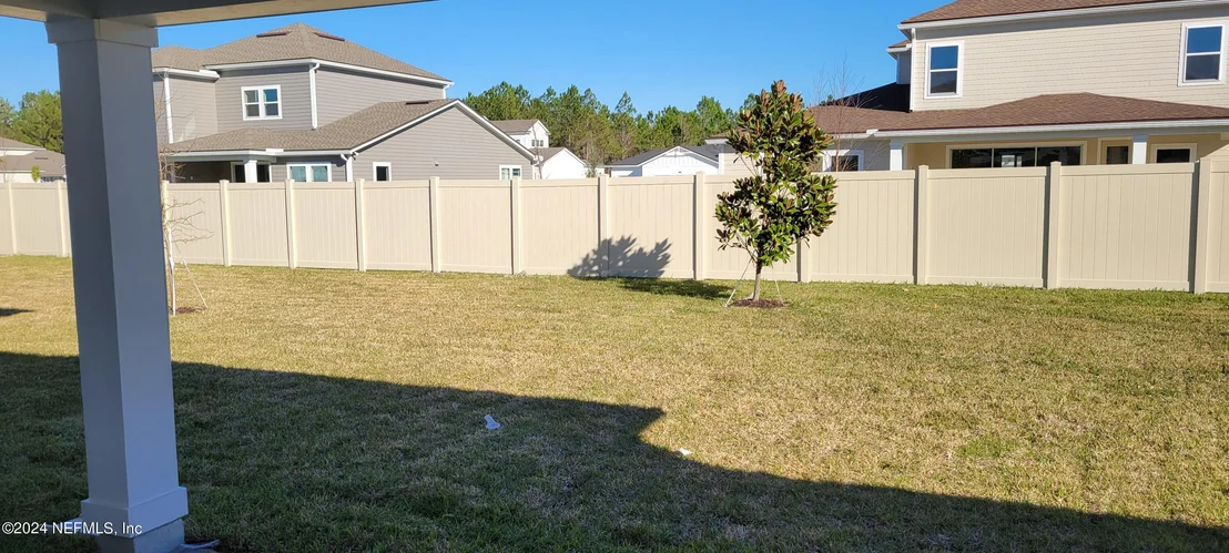 Photo of 64 WAVERLY Way