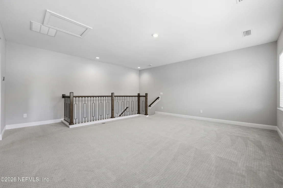 Photo of 85 NIGHTFALL Court