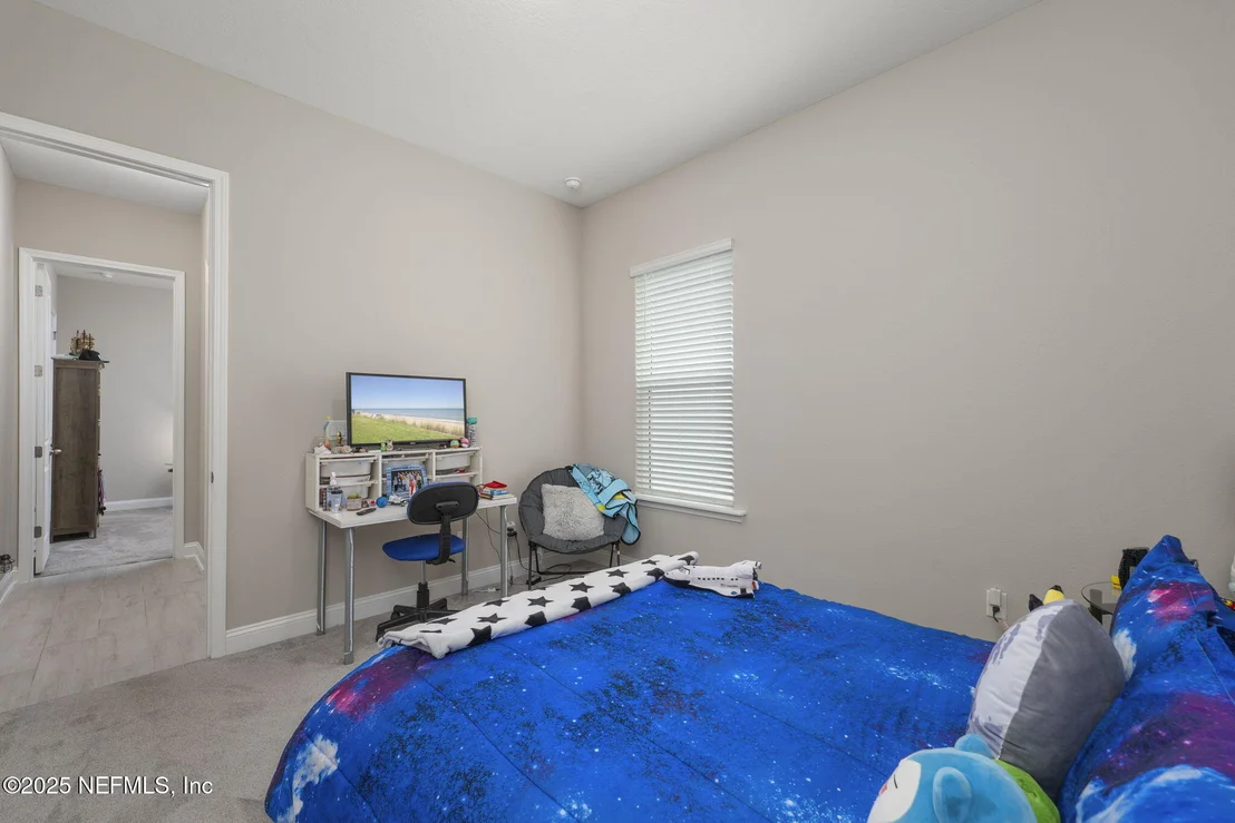 Photo of 264 HOLLY LANDING Way