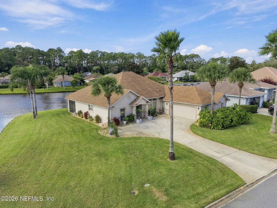 Photo of 4467 GOLF RIDGE Drive
