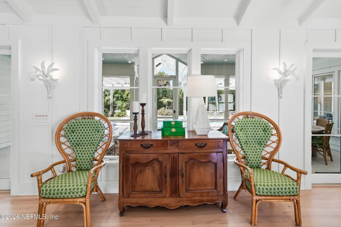 Photo of 4108 DUVAL Drive