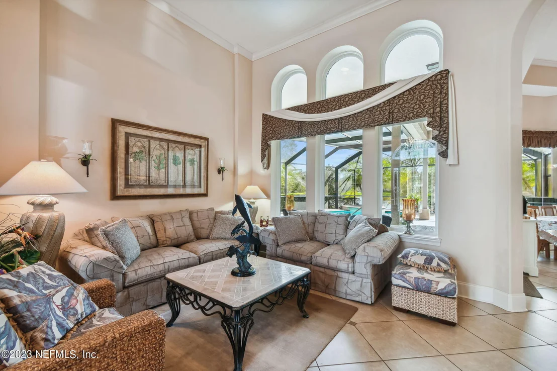 Photo of 608 DONALD ROSS Way
