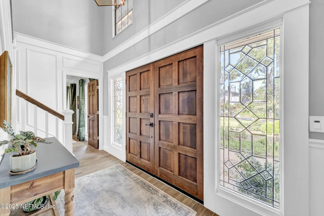 Photo of 4944 MARINERS POINT Drive