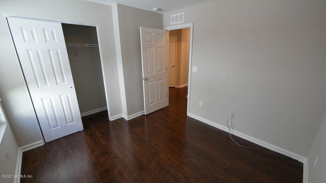 Photo of 8212 MAPLE Street