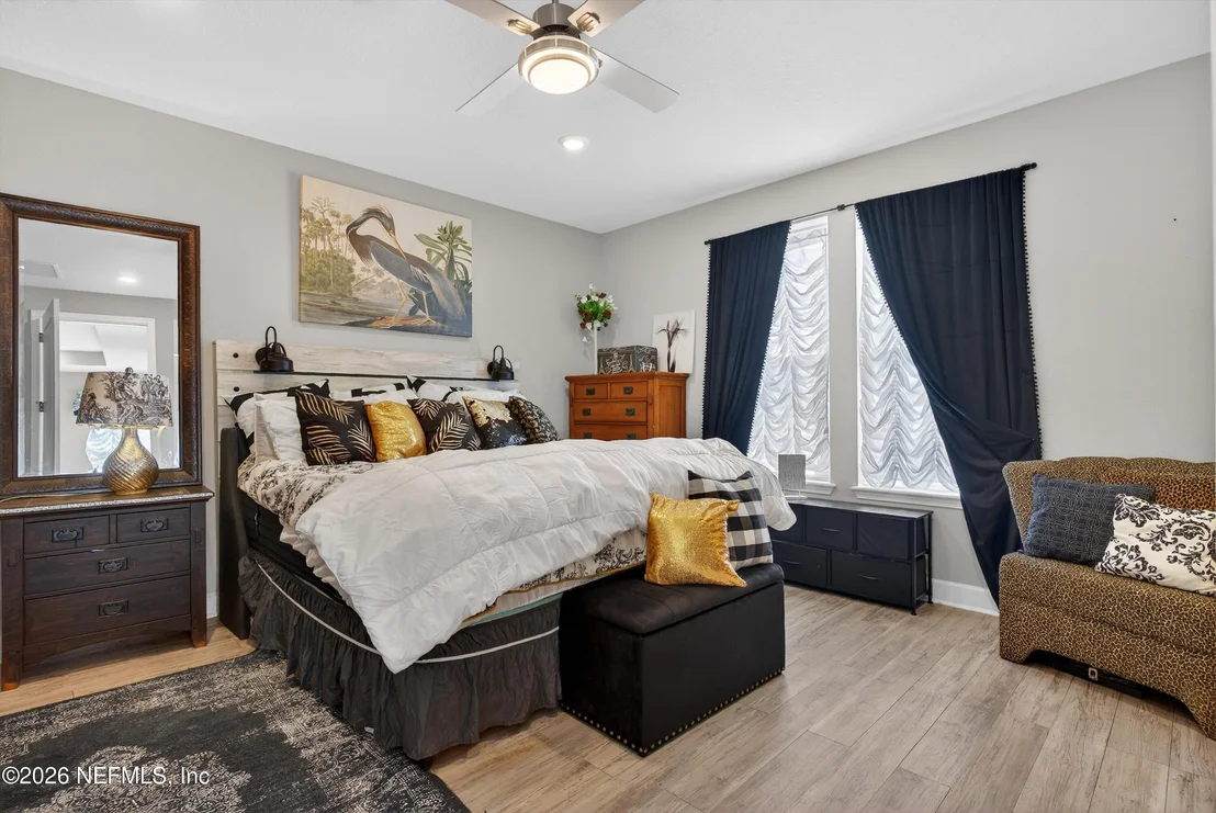 Photo of 1055 RUSTIC MILL Drive
