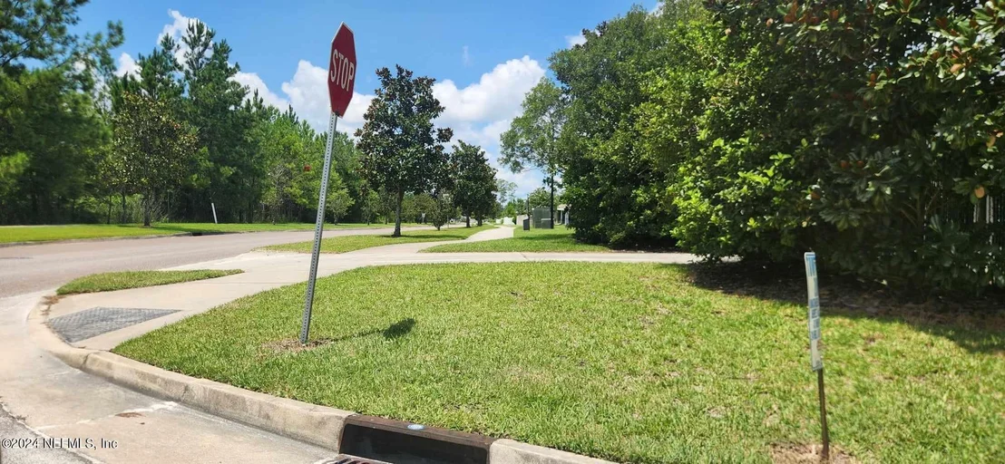 Photo of 1104 BUGGY WHIP Trail