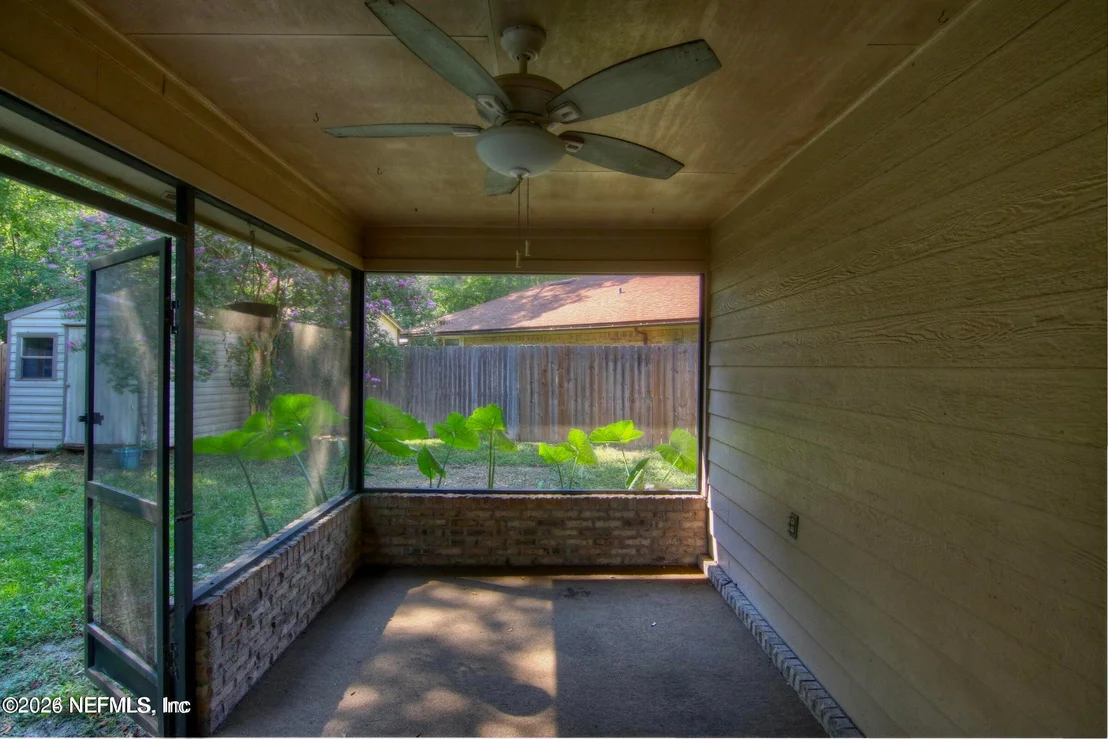 Photo of 3052 MARRANO Drive