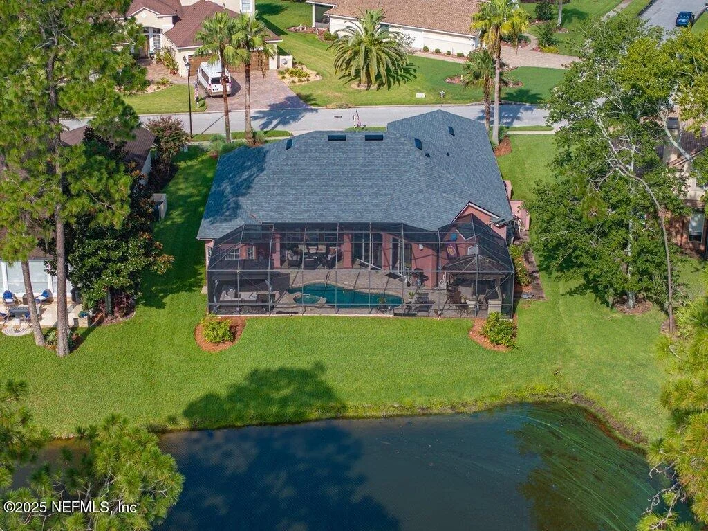 Photo of 1683 WATERS EDGE Drive