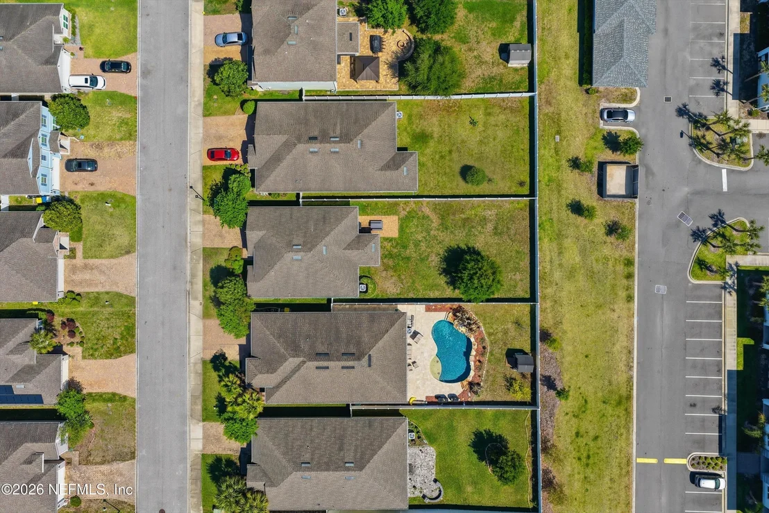Photo of 1409 TRIPPER Drive