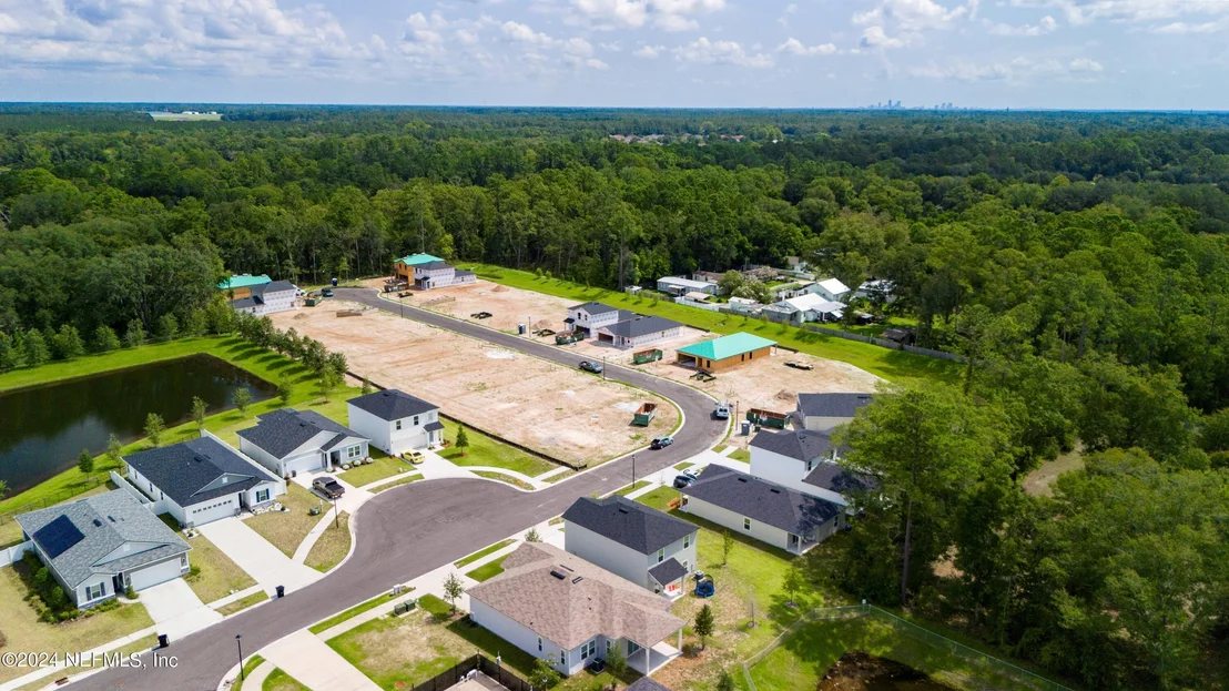 Photo of 5262 SAWMILL PT Way