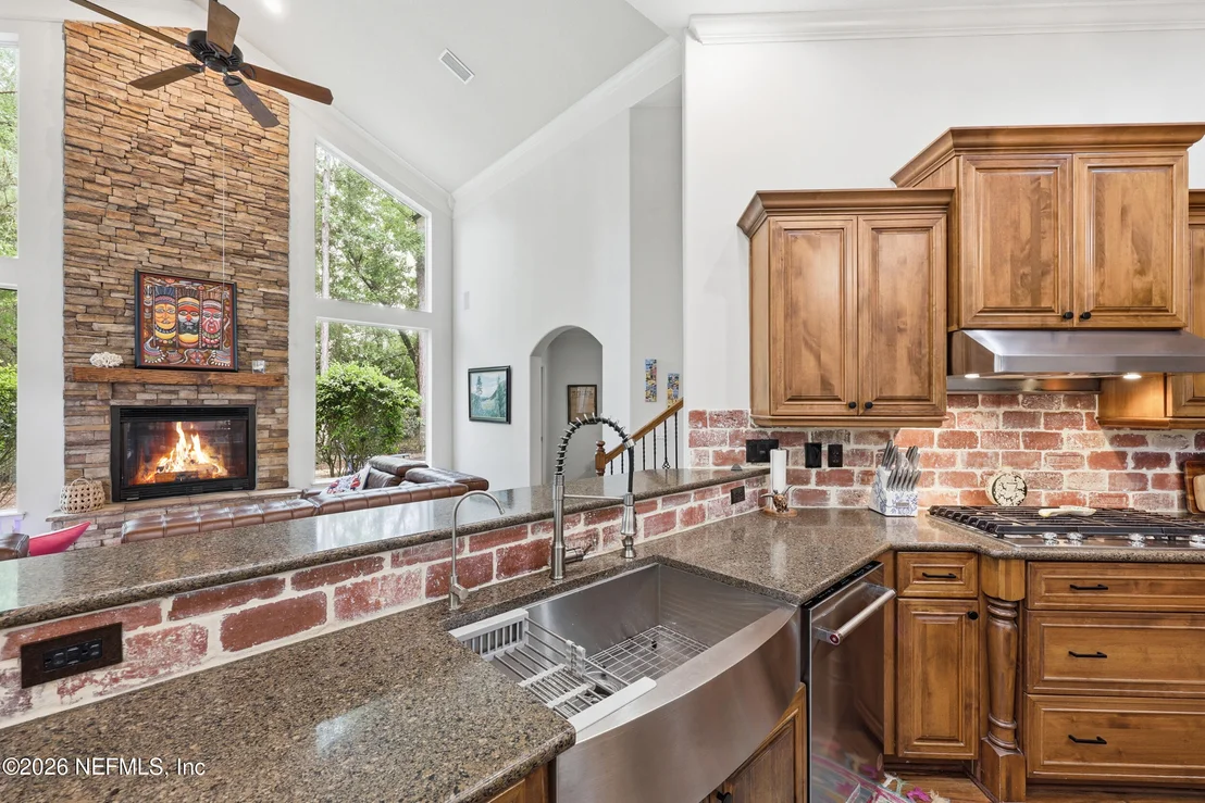 Photo of 2659 COUNTRY SIDE Drive