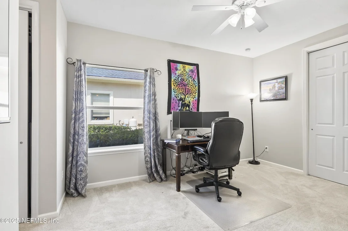 Photo of 649 TREEHOUSE Circle