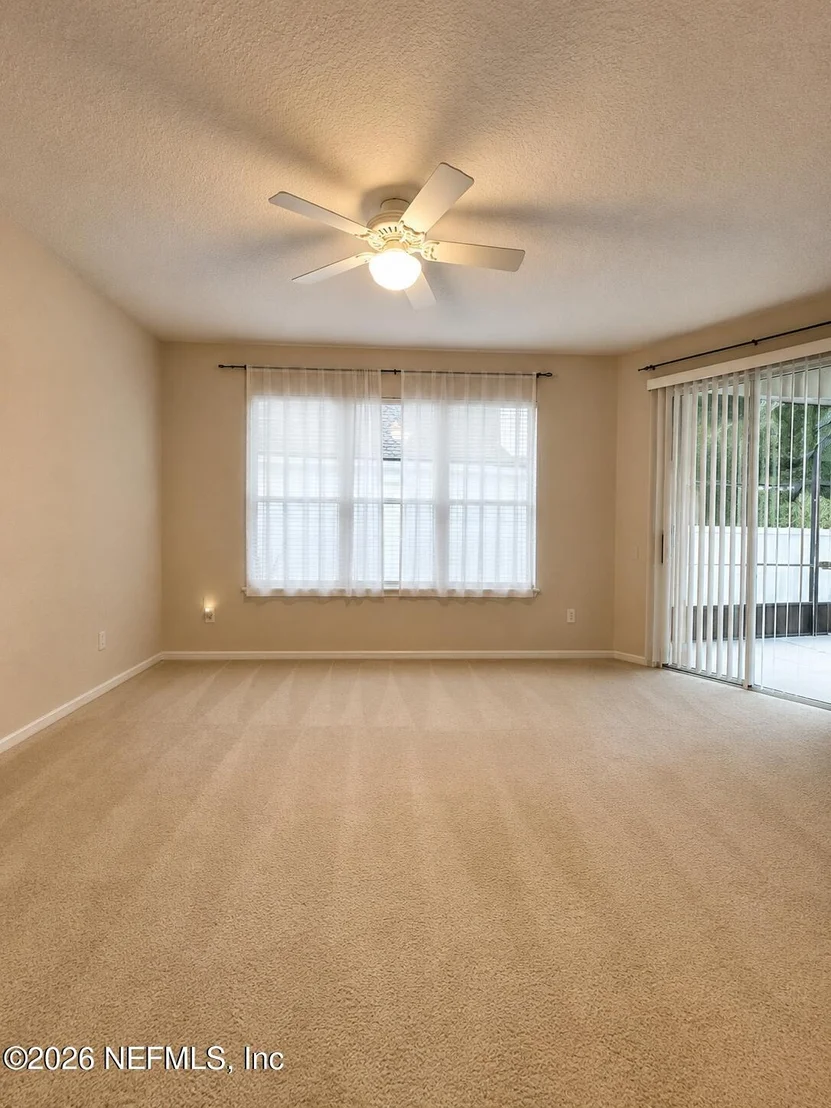 Photo of 10441 CRESTON GLEN Circle