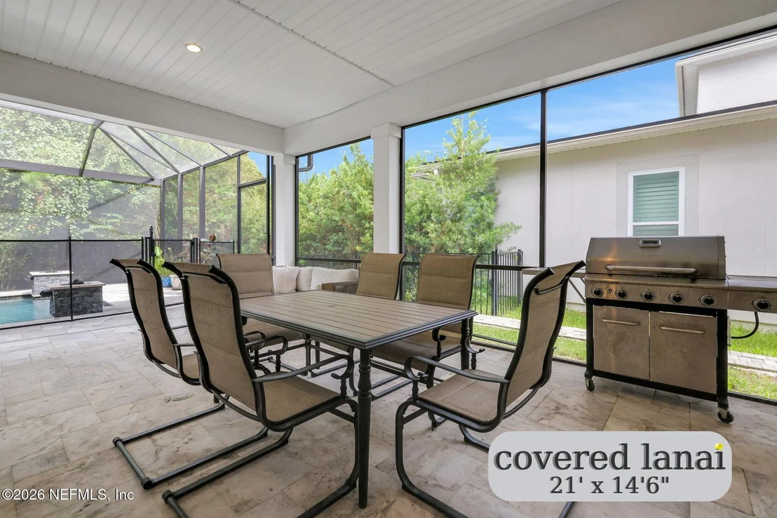 Photo of 10164 SILVERBROOK Trail