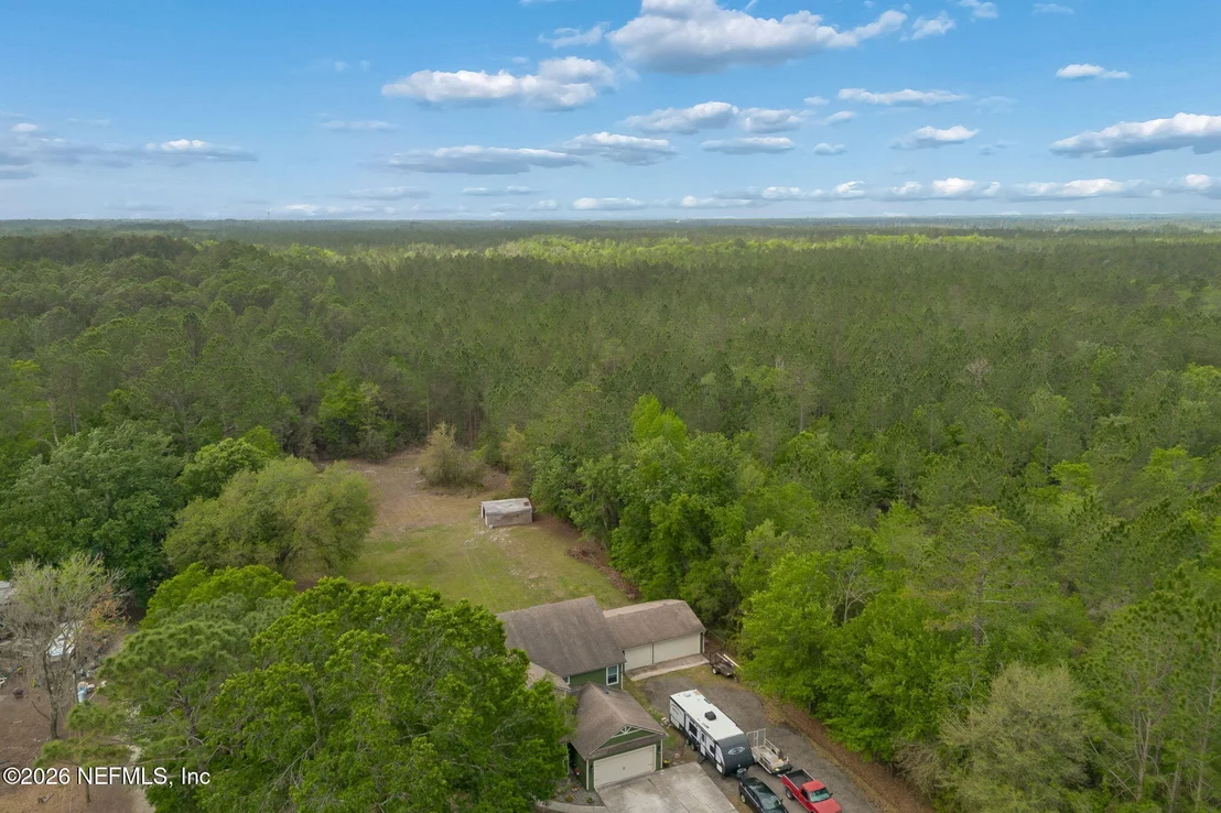Photo of 18098 WELLS Road
