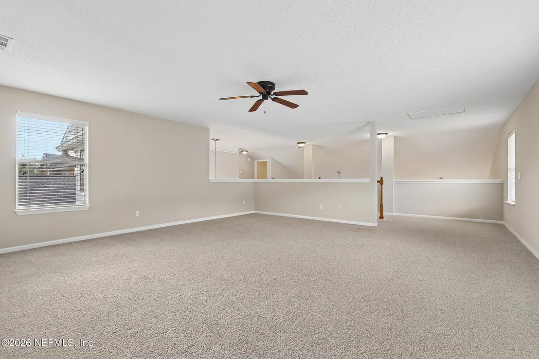 Photo of 2479 PINEHURST Lane