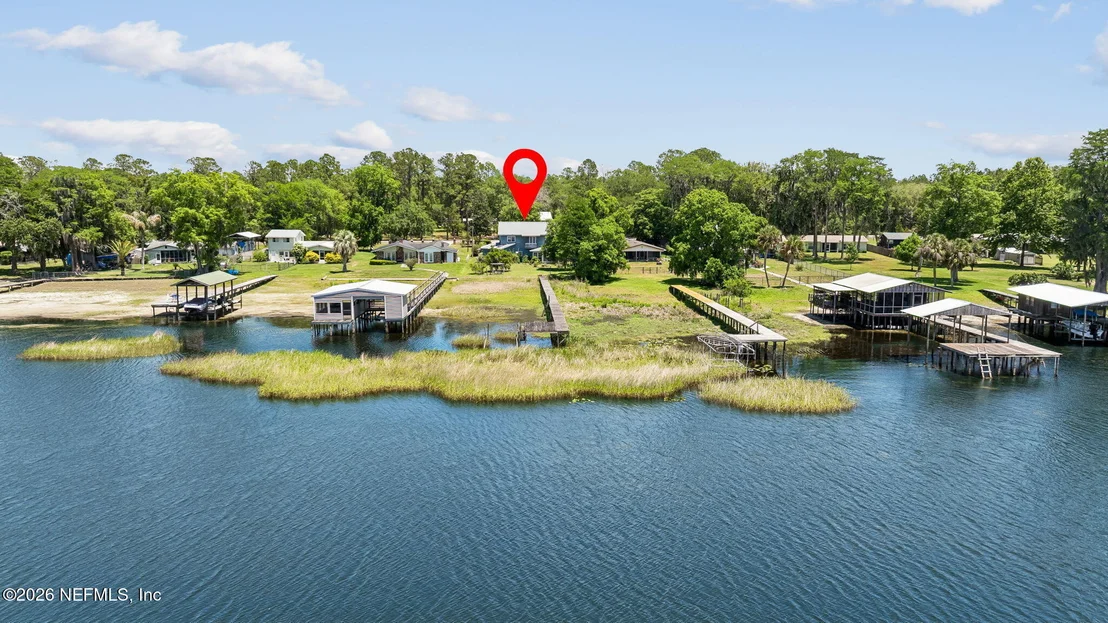Photo of 7430 SW COUNTY ROAD 18