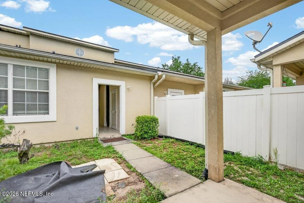 Photo of 3152 RAVINES Road