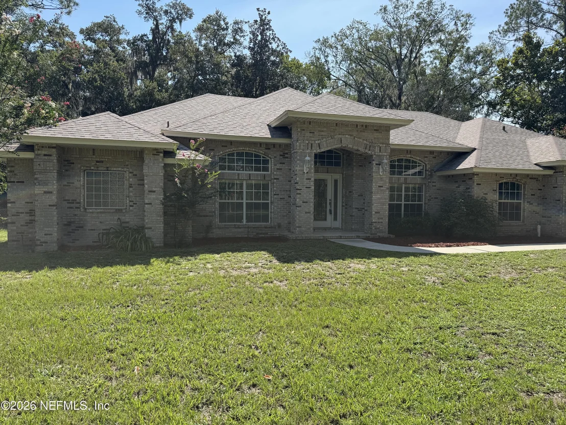 Photo of 1285 HATCHER Road