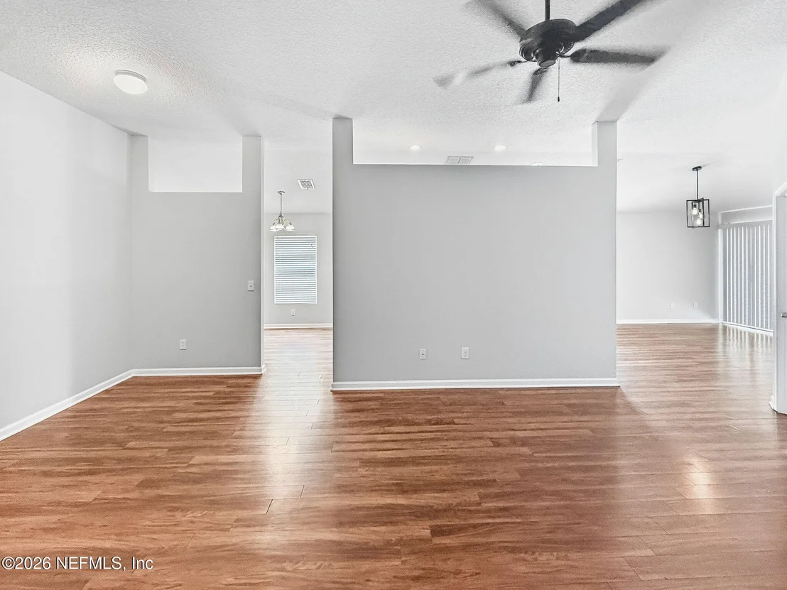Photo of 16403 TISONS BLUFF Road
