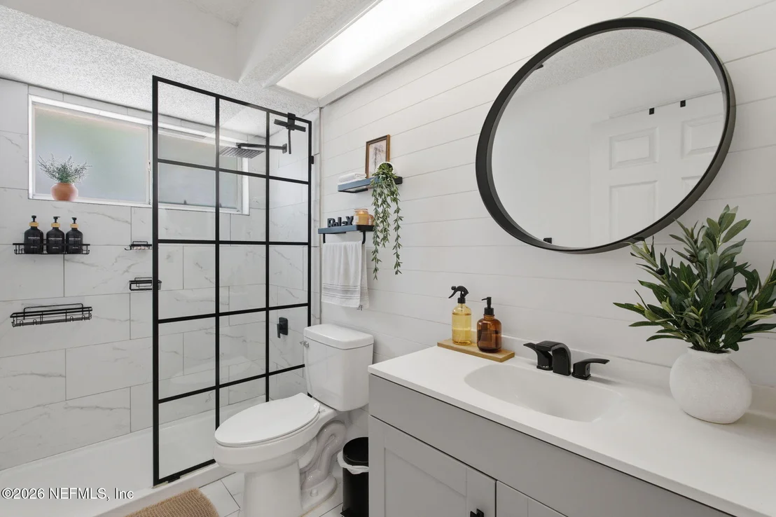 Photo of 461 WYNFIELD Circle