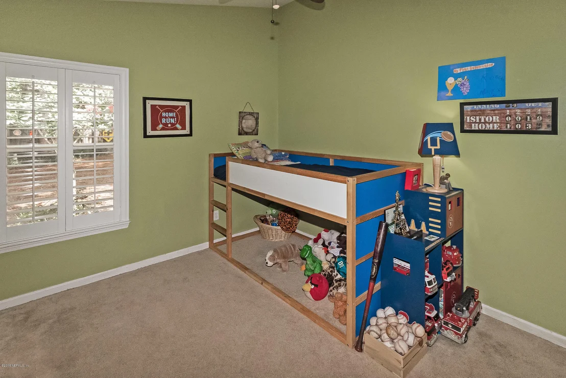 Photo of 11699 MARSH ELDER Drive