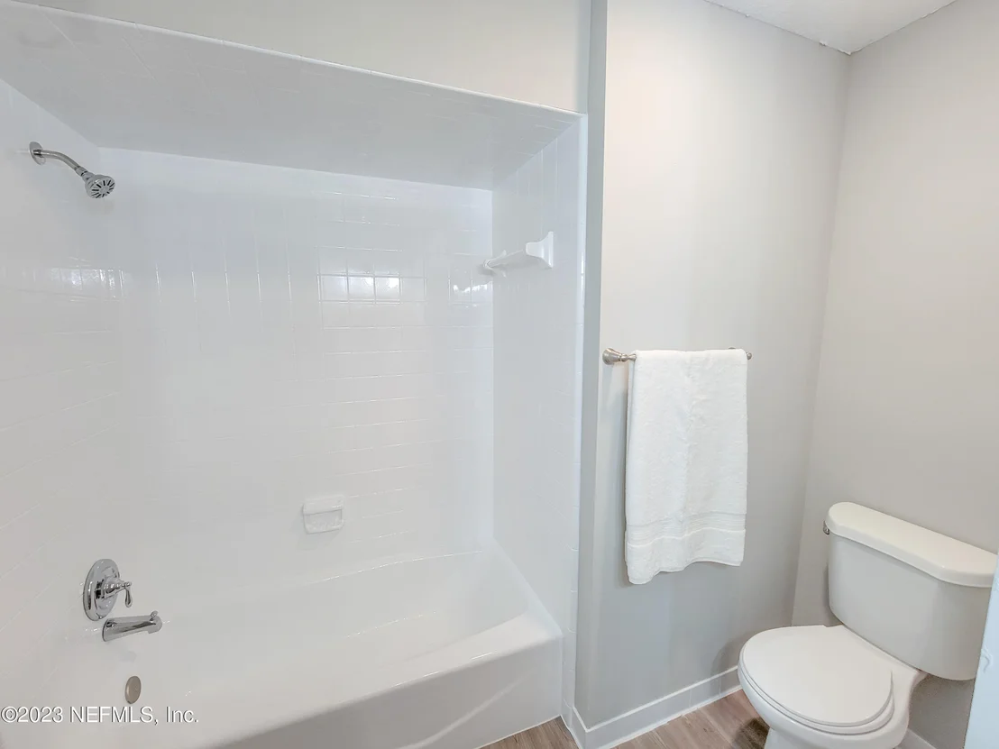 Photo of 3913 EUNICE Road