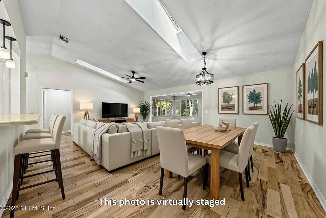 Photo of 3205 TURTLE CREEK Road
