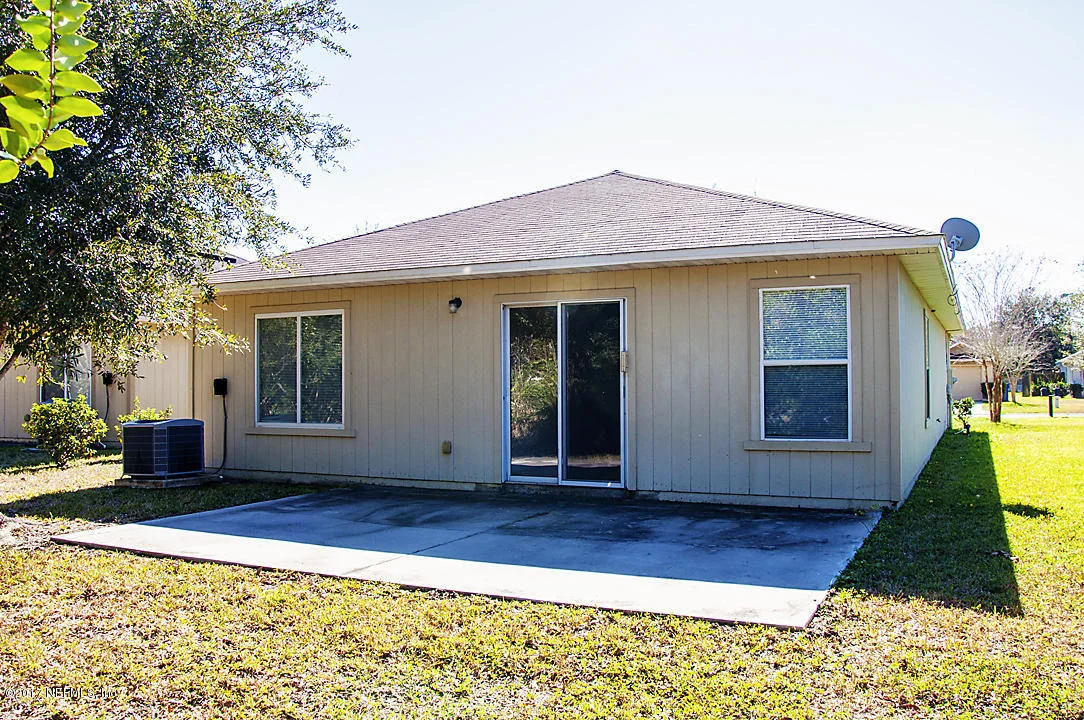 Photo of 942 WYNFIELD Circle