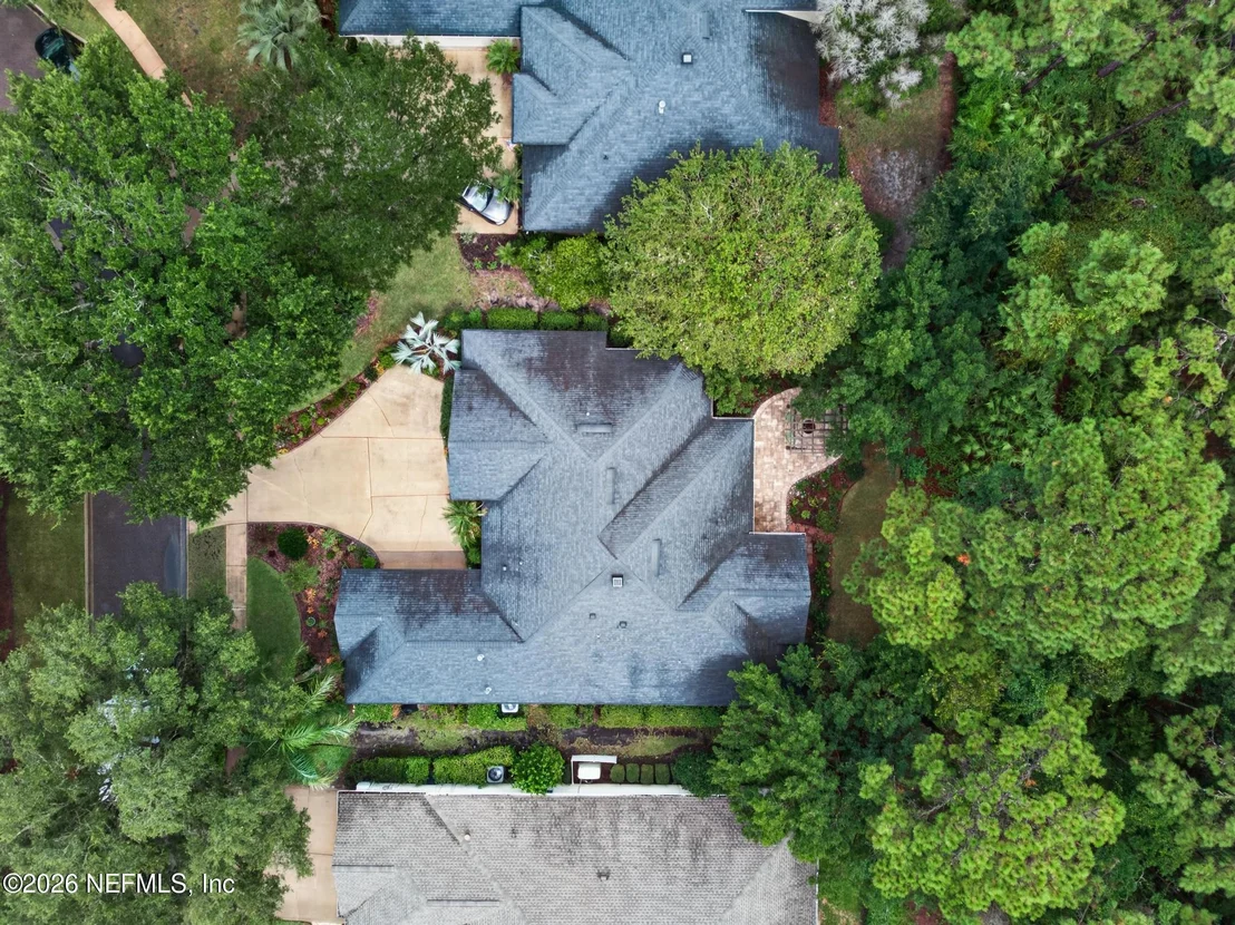 Photo of 160 PARKSIDE Drive
