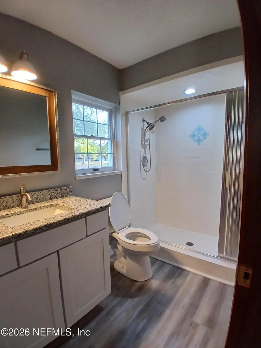 Photo of 43535 FREEDOM Drive